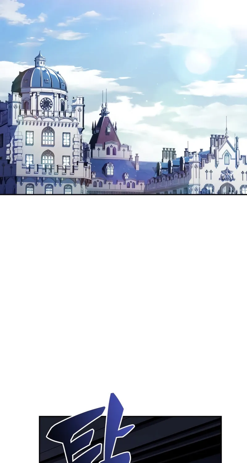 The Regressed Youngest Son of the Duke Is an Assassin Chapter 29 page 93 - 