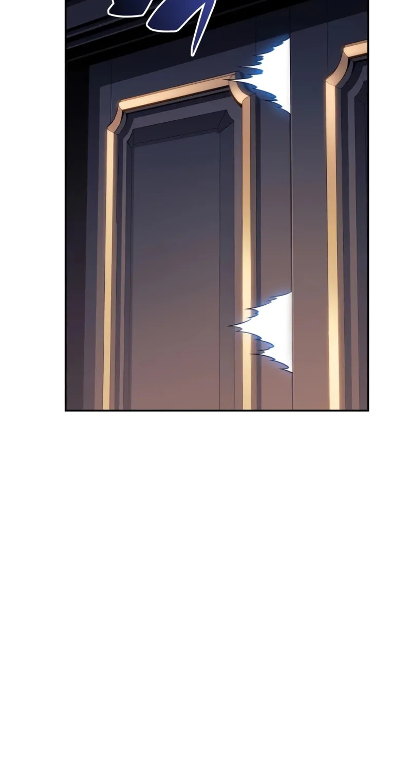 The Regressed Youngest Son of the Duke Is an Assassin Chapter 29 page 94 - 