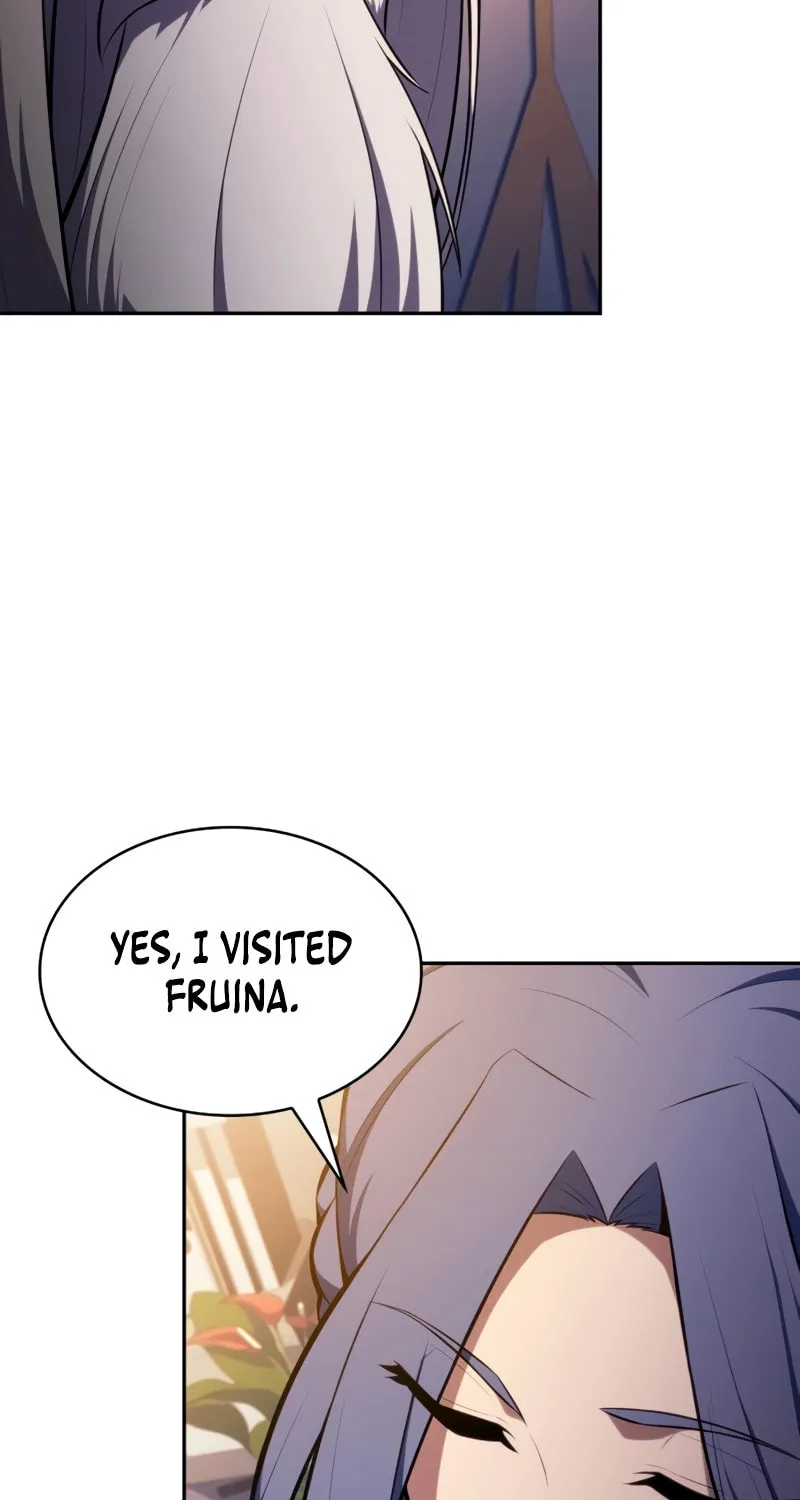 The Regressed Youngest Son of the Duke Is an Assassin Chapter 29 page 97 - 
