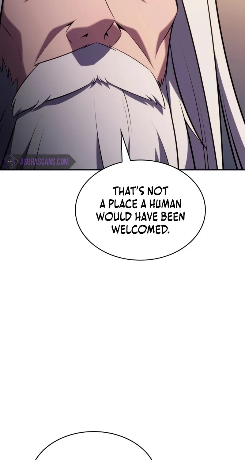 The Regressed Youngest Son of the Duke Is an Assassin Chapter 29 page 99 - 