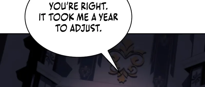 The Regressed Youngest Son of the Duke Is an Assassin Chapter 29 page 100 - 