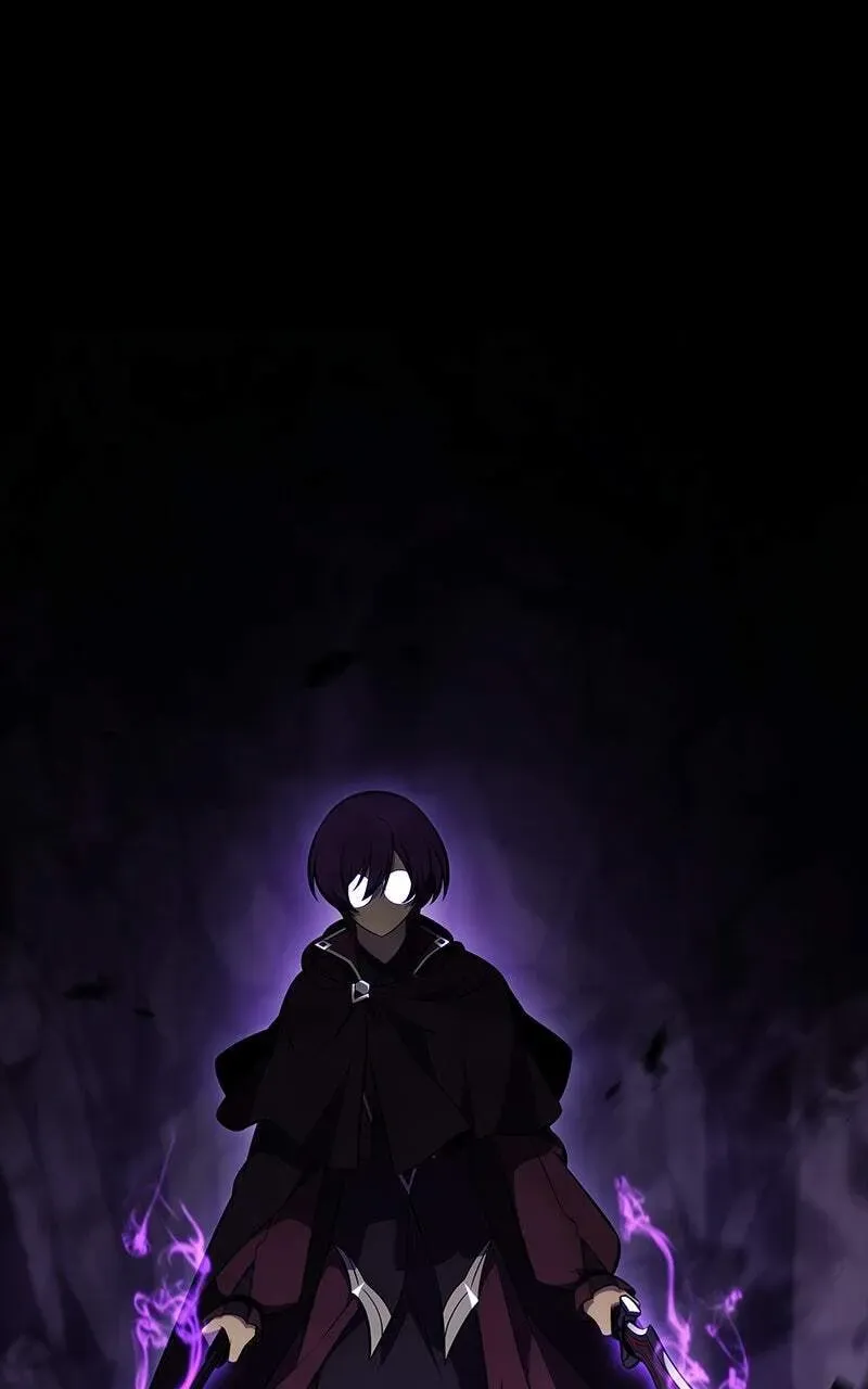 The Regressed Youngest Son of the Duke Is an Assassin Chapter 3.1 page 1 - 