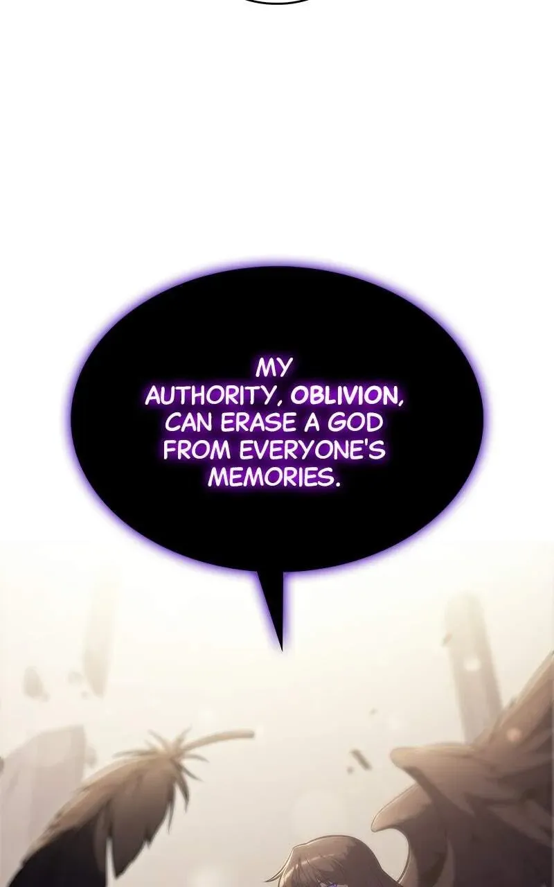 The Regressed Youngest Son of the Duke Is an Assassin Chapter 3.1 page 106 - 