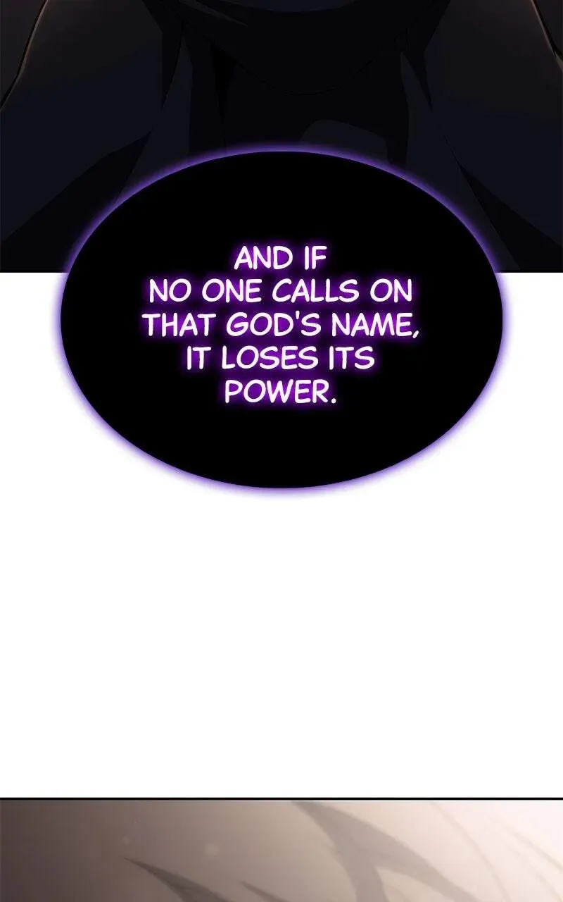 The Regressed Youngest Son of the Duke Is an Assassin Chapter 3.1 page 108 - 