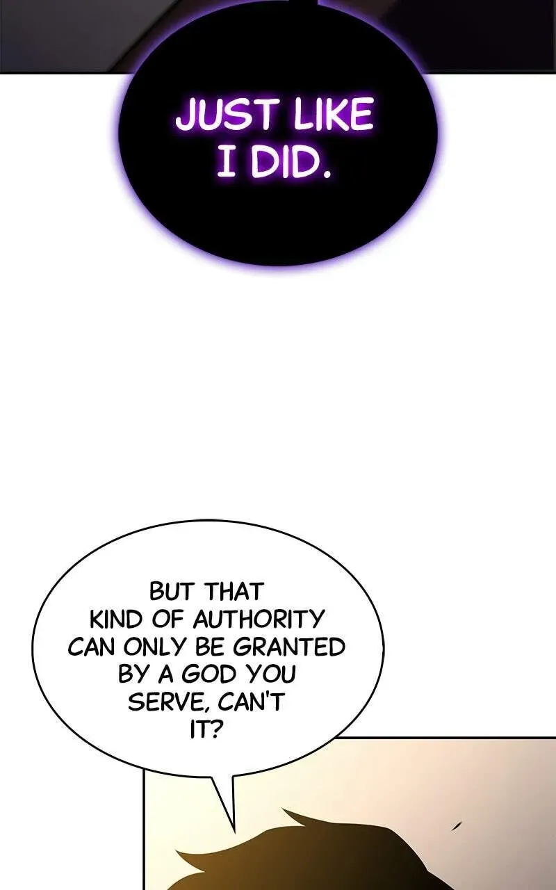 The Regressed Youngest Son of the Duke Is an Assassin Chapter 3.1 page 110 - 