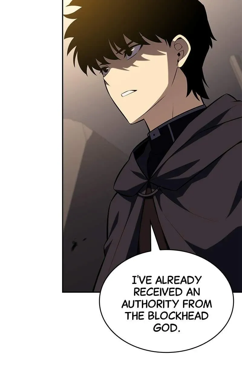 The Regressed Youngest Son of the Duke Is an Assassin Chapter 3.1 page 111 - 