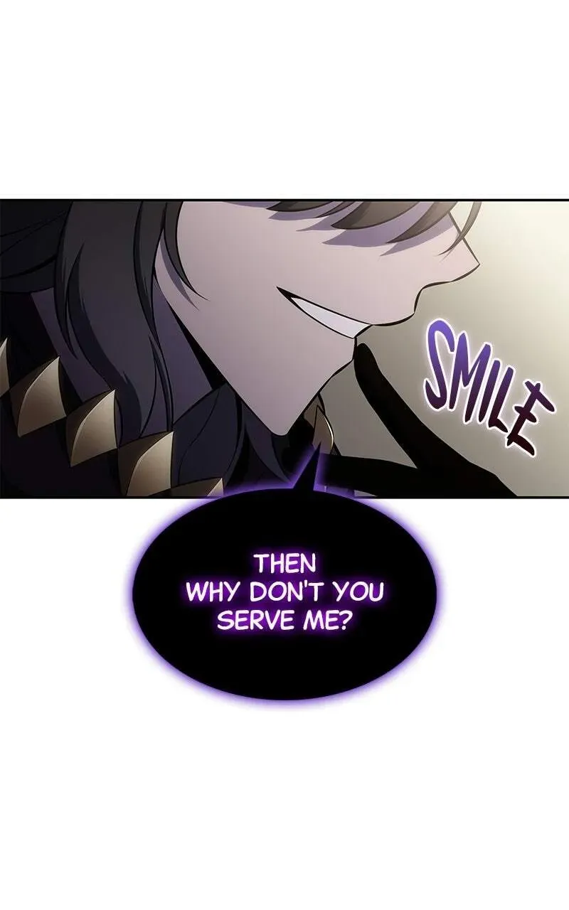 The Regressed Youngest Son of the Duke Is an Assassin Chapter 3.1 page 112 - 