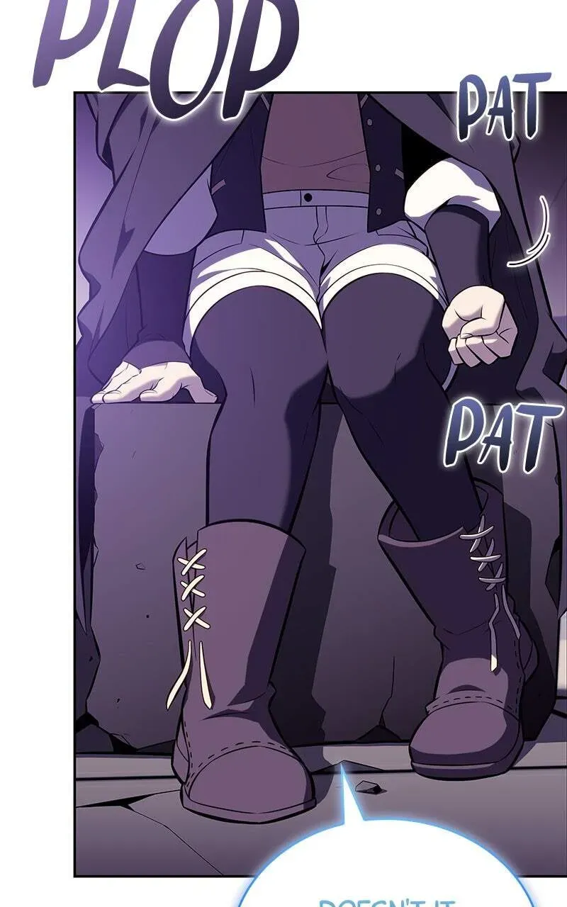 The Regressed Youngest Son of the Duke Is an Assassin Chapter 3.1 page 13 - 