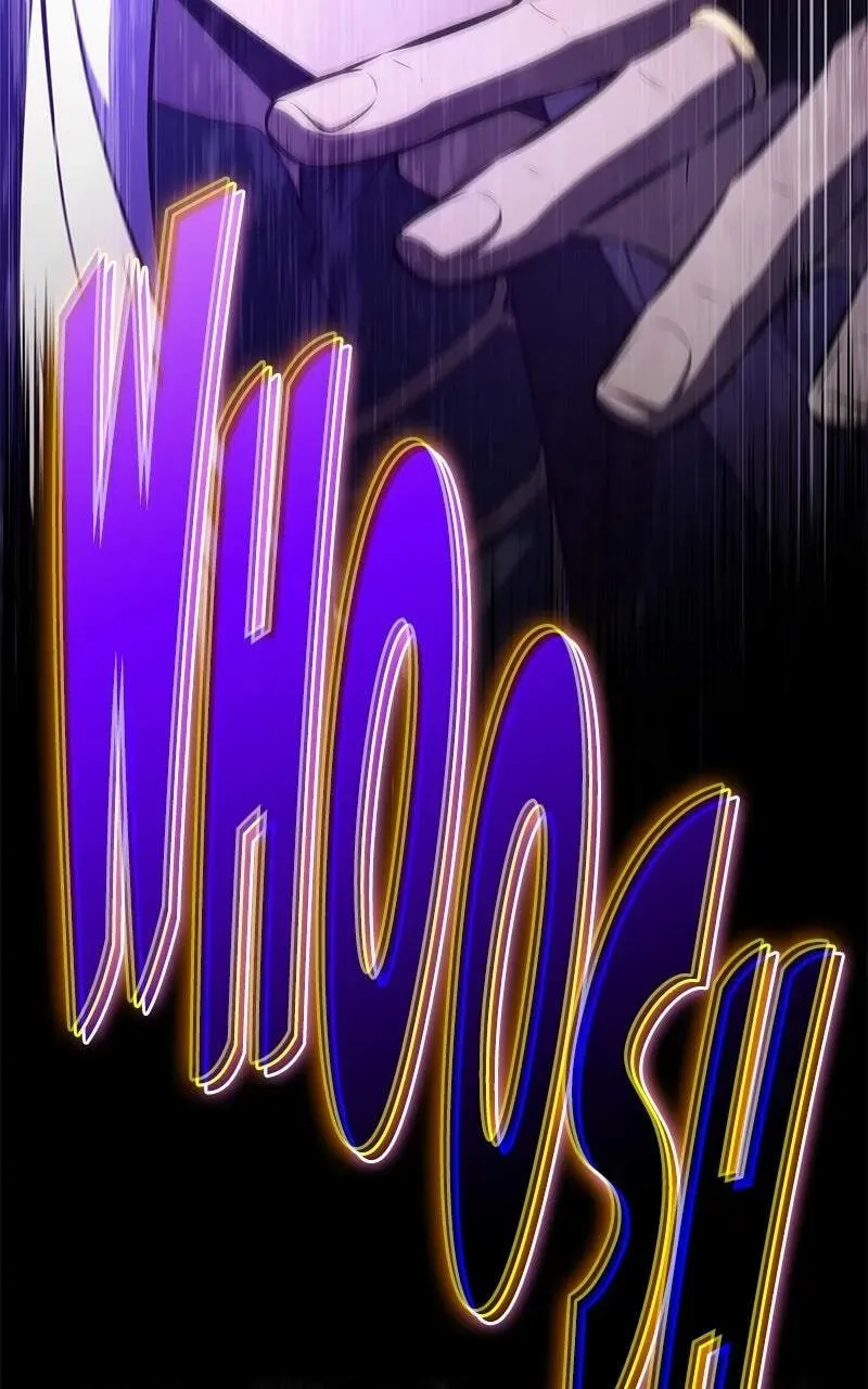 The Regressed Youngest Son of the Duke Is an Assassin Chapter 3.1 page 133 - 