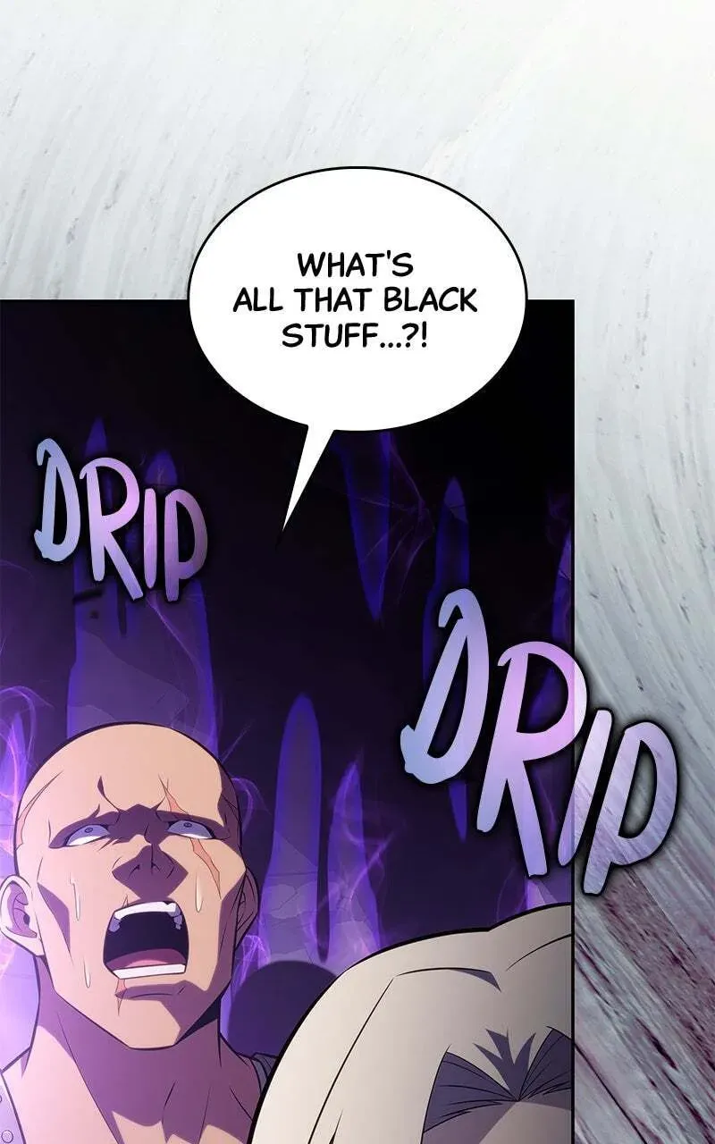 The Regressed Youngest Son of the Duke Is an Assassin Chapter 3.1 page 141 - 