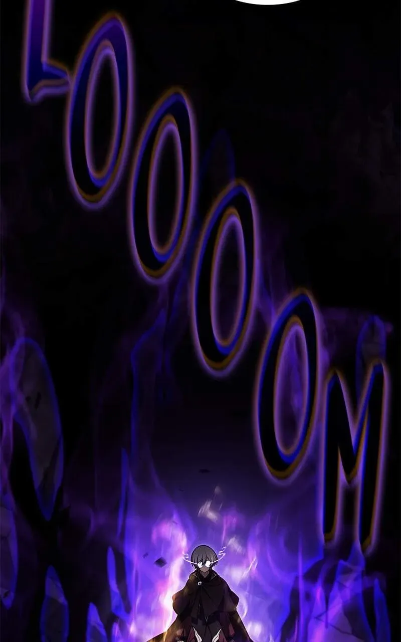 The Regressed Youngest Son of the Duke Is an Assassin Chapter 3.1 page 143 - 
