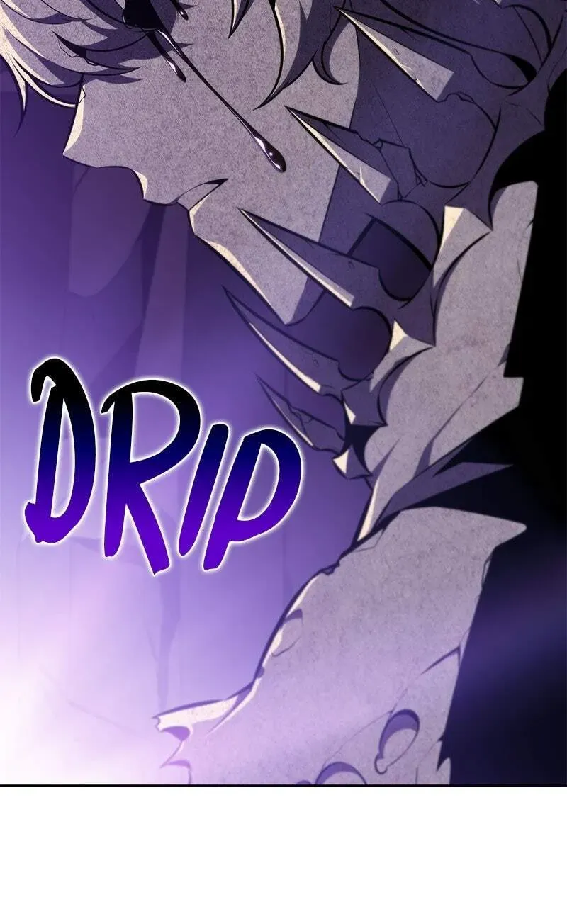 The Regressed Youngest Son of the Duke Is an Assassin Chapter 3.1 page 20 - 