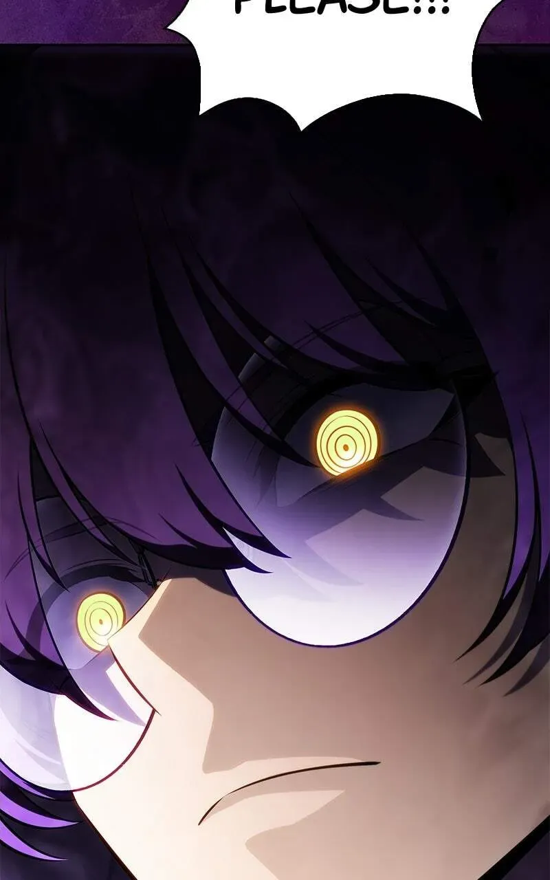 The Regressed Youngest Son of the Duke Is an Assassin Chapter 3.1 page 4 - 