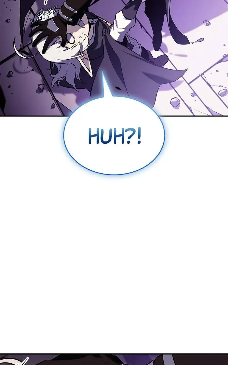 The Regressed Youngest Son of the Duke Is an Assassin Chapter 3.1 page 59 - 