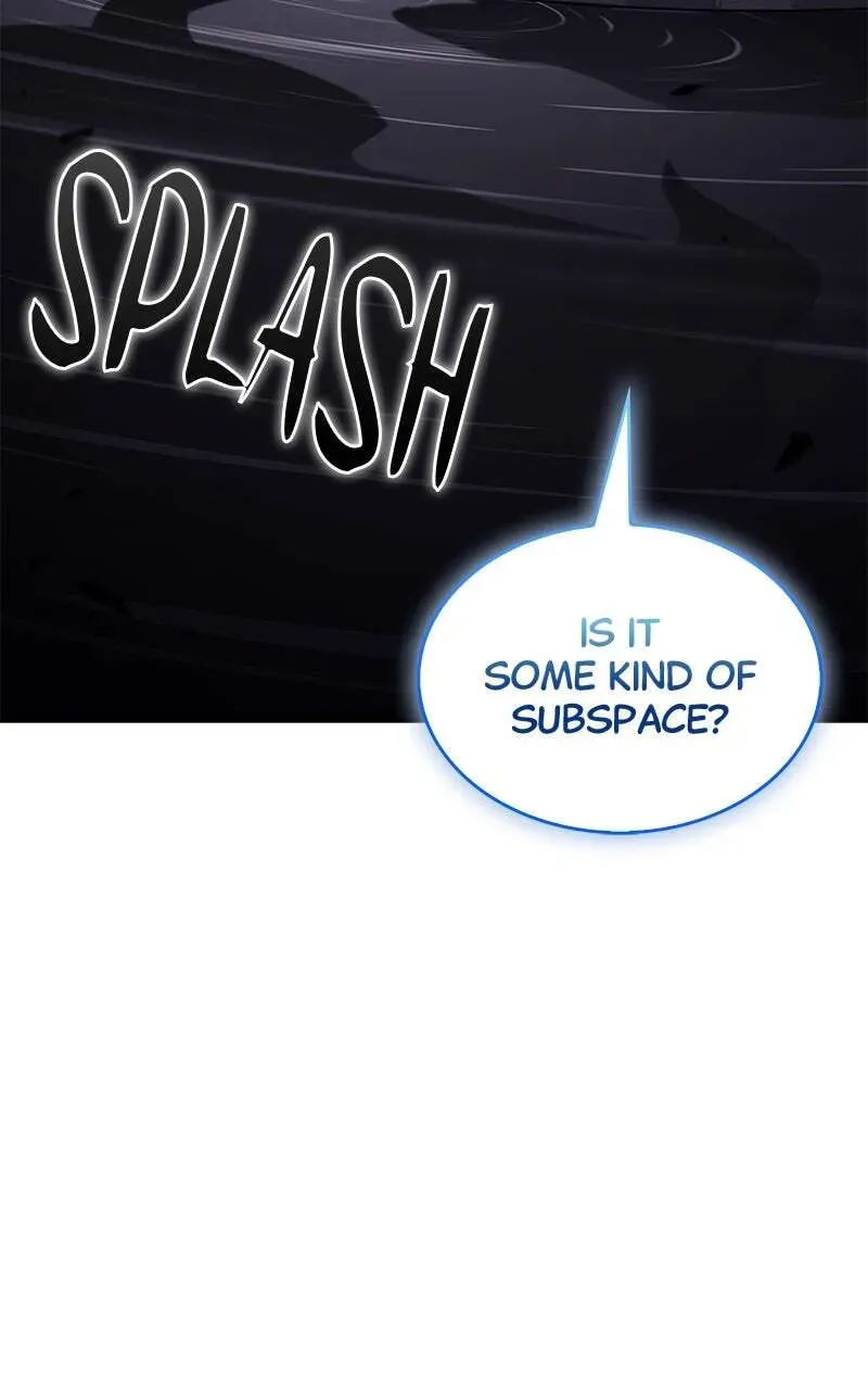 The Regressed Youngest Son of the Duke Is an Assassin Chapter 3.1 page 73 - 