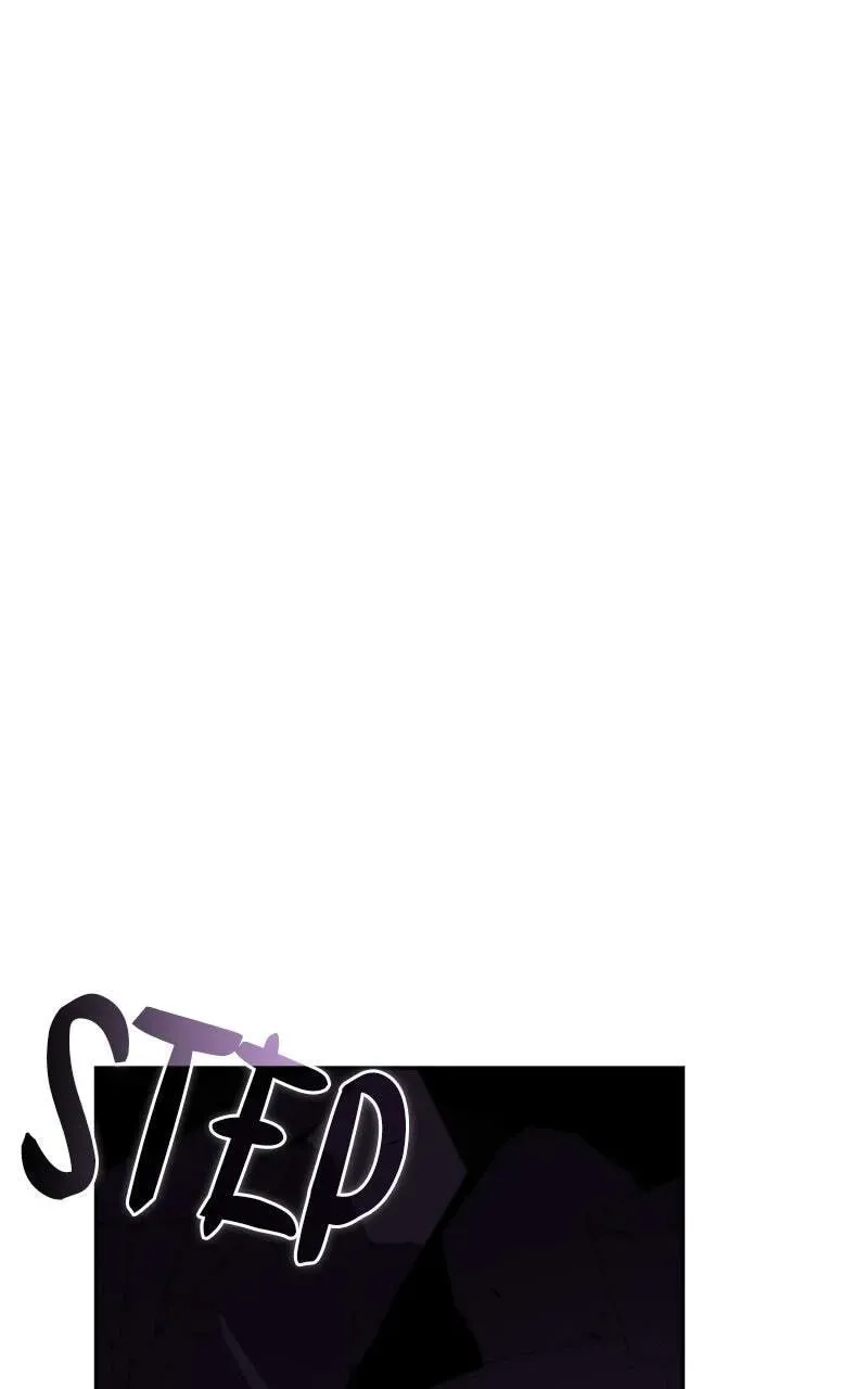 The Regressed Youngest Son of the Duke Is an Assassin Chapter 3.1 page 9 - 