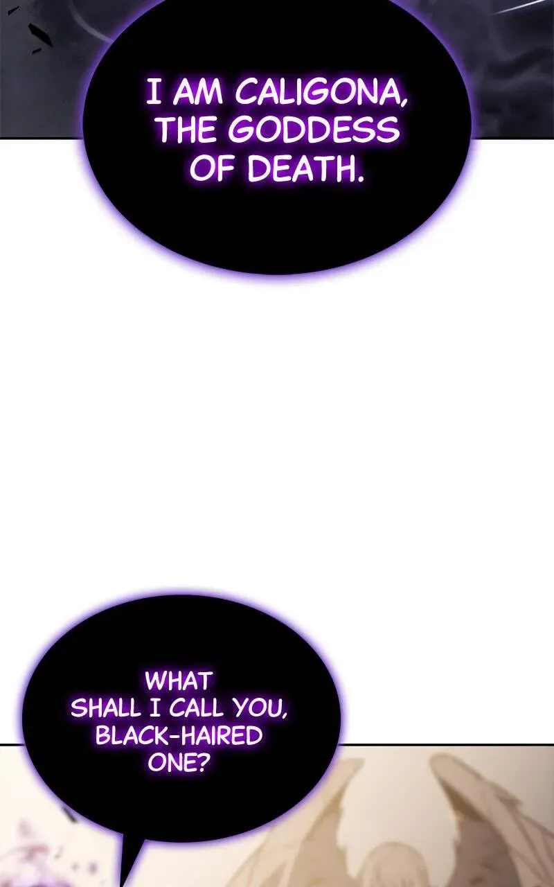 The Regressed Youngest Son of the Duke Is an Assassin Chapter 3.1 page 82 - 