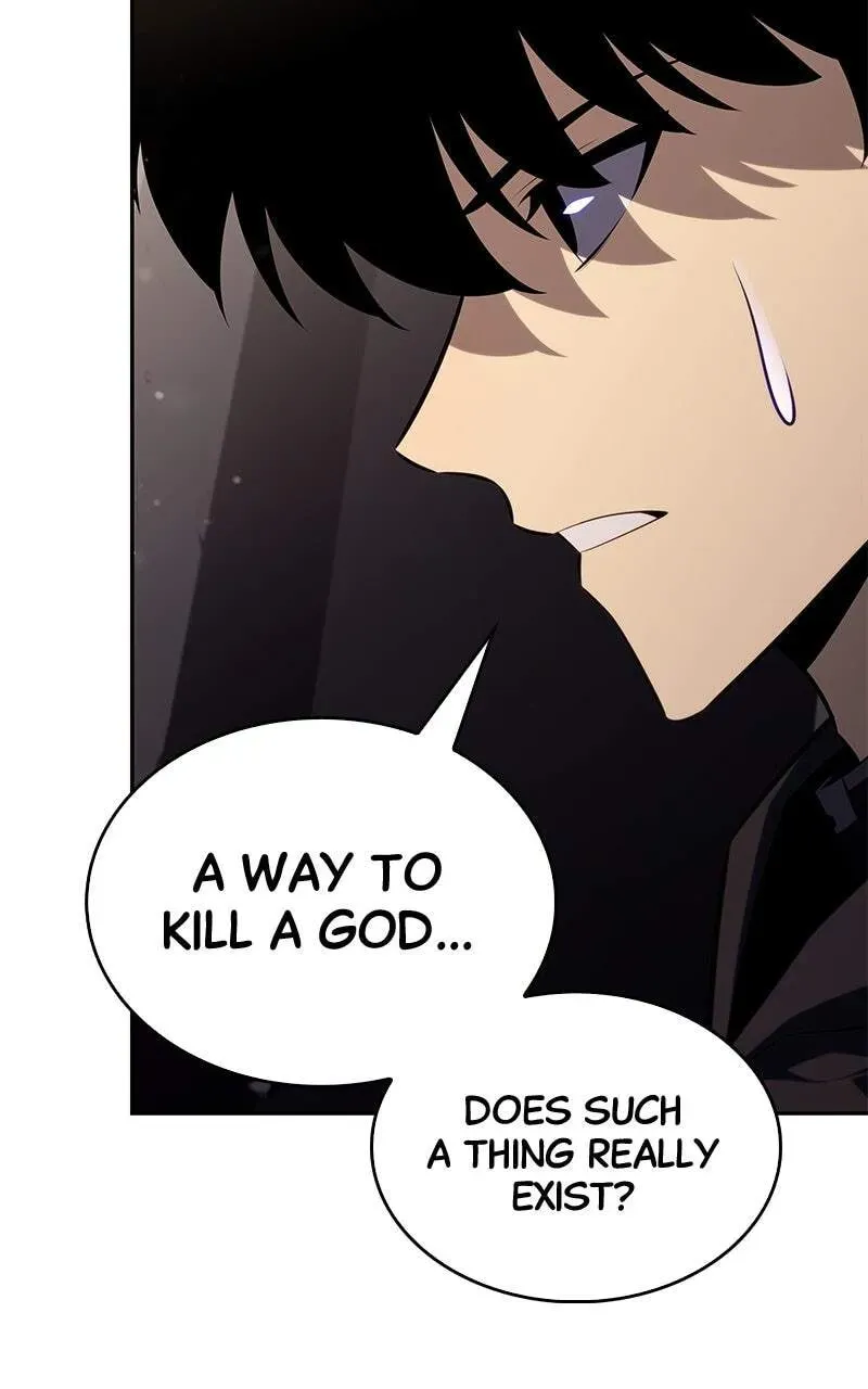 The Regressed Youngest Son of the Duke Is an Assassin Chapter 3.1 page 88 - 