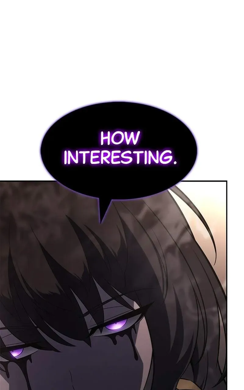 The Regressed Youngest Son of the Duke Is an Assassin Chapter 3.1 page 89 - 