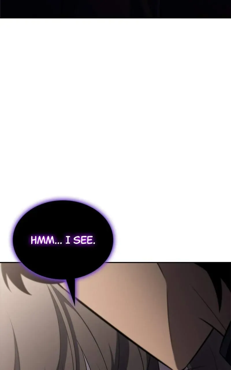 The Regressed Youngest Son of the Duke Is an Assassin Chapter 3.1 page 96 - 