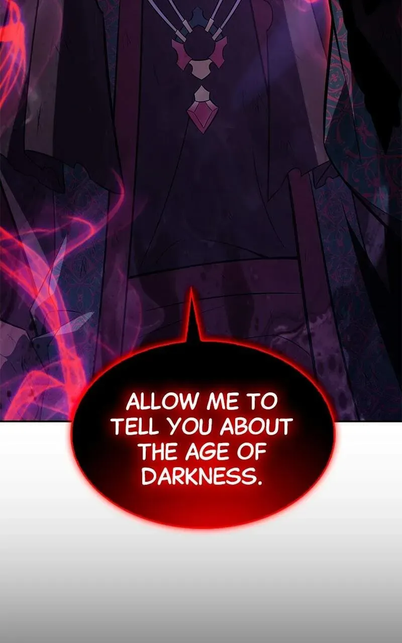 The Regressed Youngest Son of the Duke Is an Assassin Chapter 3.2 page 105 - 