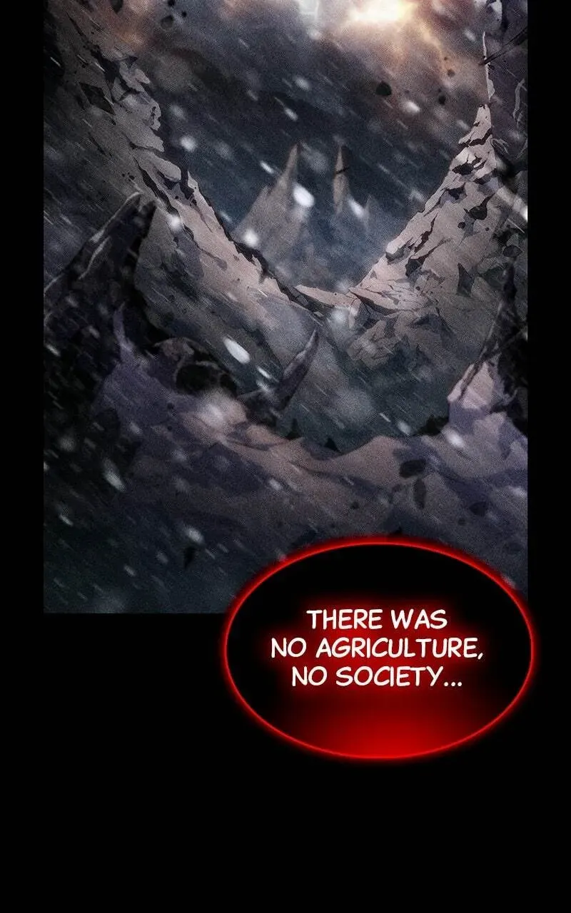 The Regressed Youngest Son of the Duke Is an Assassin Chapter 3.2 page 107 - 