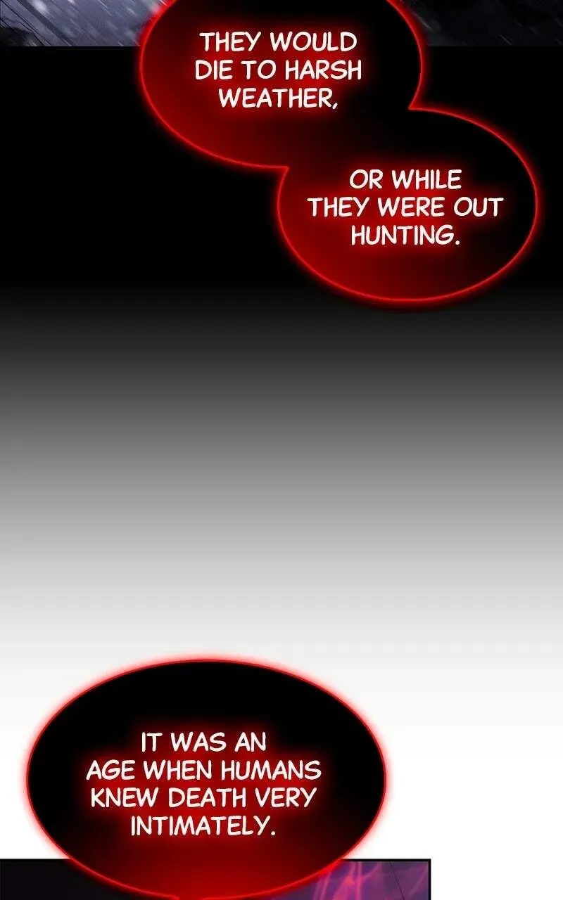 The Regressed Youngest Son of the Duke Is an Assassin Chapter 3.2 page 109 - 