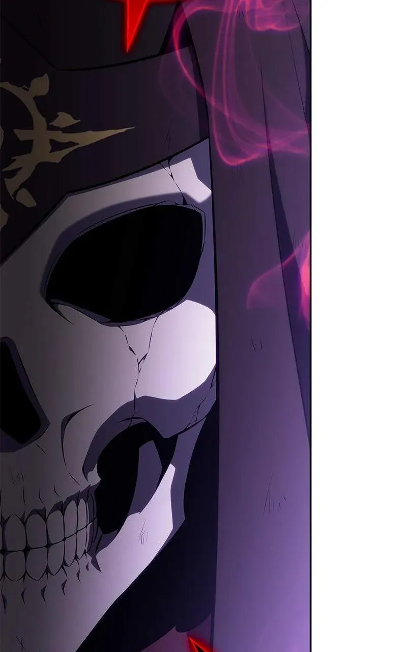 The Regressed Youngest Son of the Duke Is an Assassin Chapter 3.2 page 110 - 