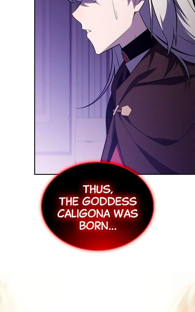 The Regressed Youngest Son of the Duke Is an Assassin Chapter 3.2 page 112 - 