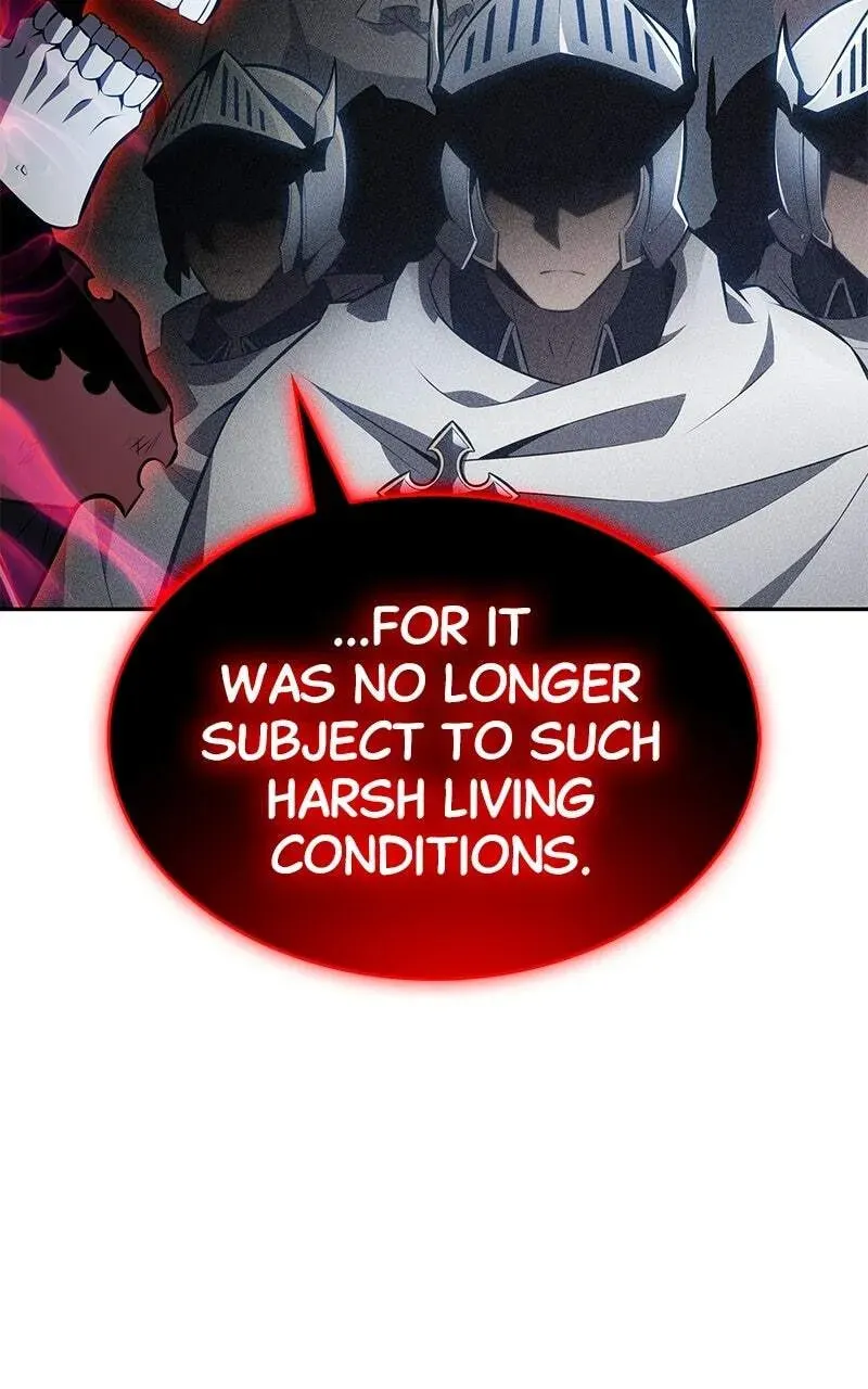 The Regressed Youngest Son of the Duke Is an Assassin Chapter 3.2 page 118 - 