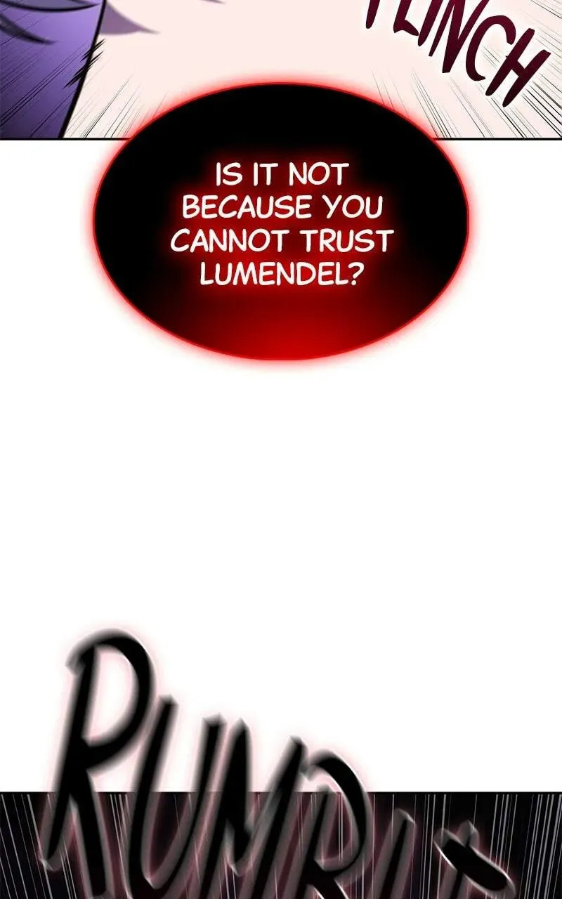 The Regressed Youngest Son of the Duke Is an Assassin Chapter 3.2 page 124 - 
