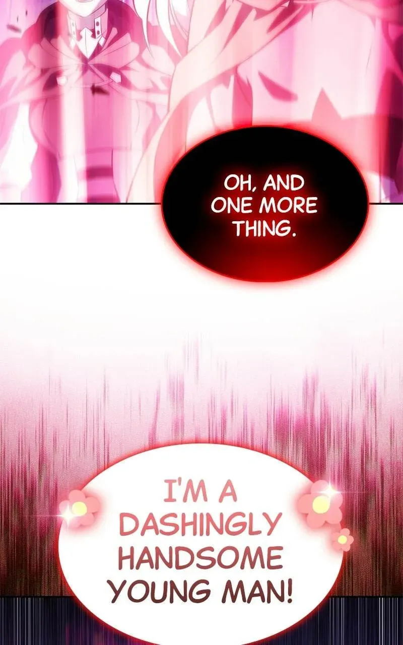 The Regressed Youngest Son of the Duke Is an Assassin Chapter 3.2 page 130 - 