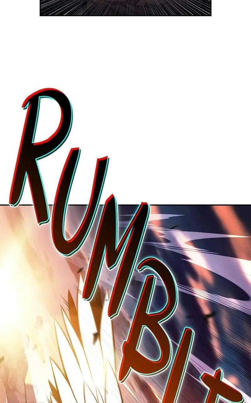 The Regressed Youngest Son of the Duke Is an Assassin Chapter 3.2 page 136 - 