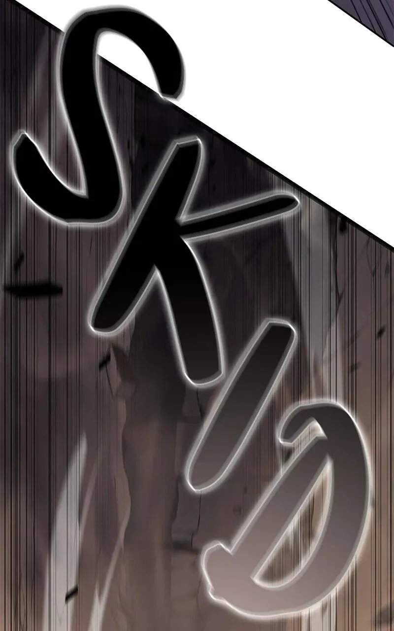 The Regressed Youngest Son of the Duke Is an Assassin Chapter 3.2 page 138 - 