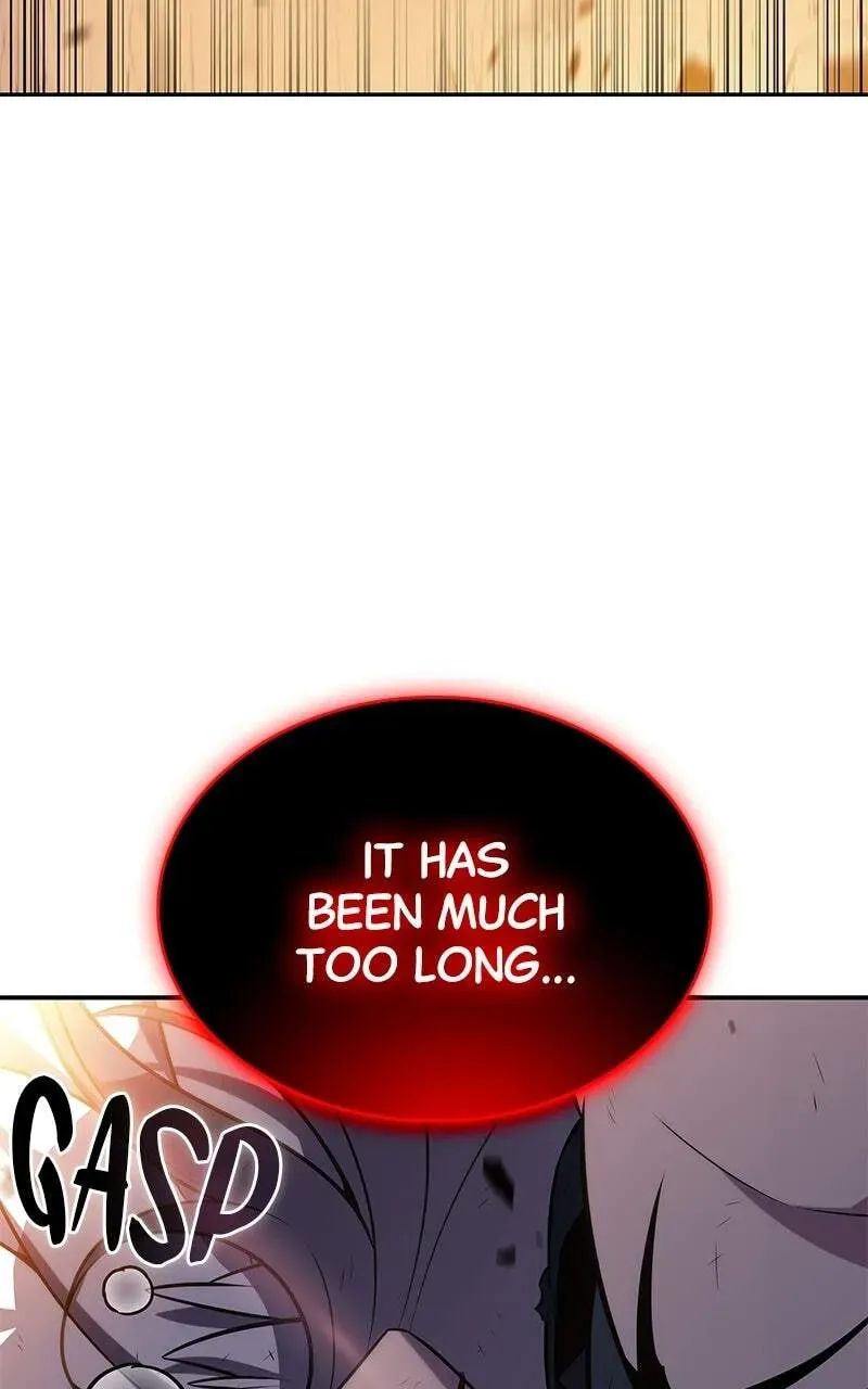 The Regressed Youngest Son of the Duke Is an Assassin Chapter 3.2 page 140 - 