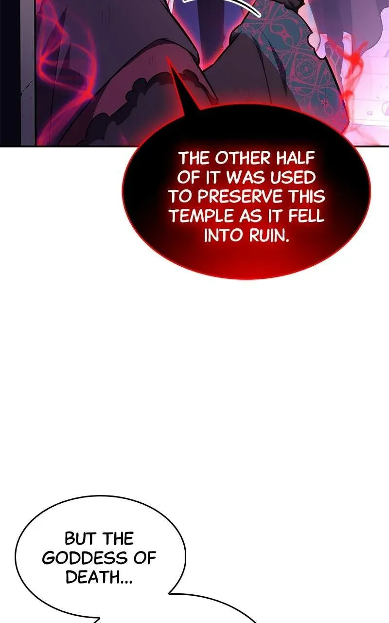 The Regressed Youngest Son of the Duke Is an Assassin Chapter 3.2 page 15 - 