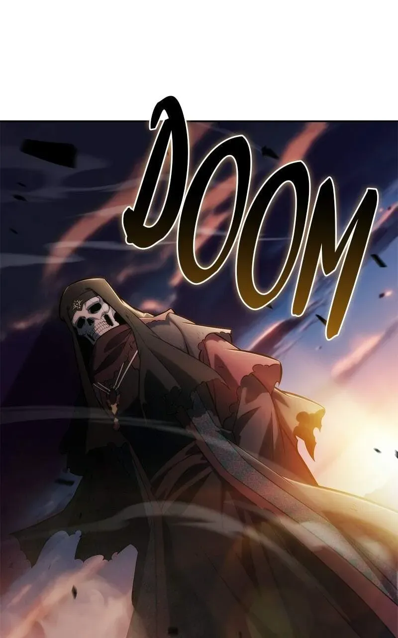 The Regressed Youngest Son of the Duke Is an Assassin Chapter 3.2 page 142 - 