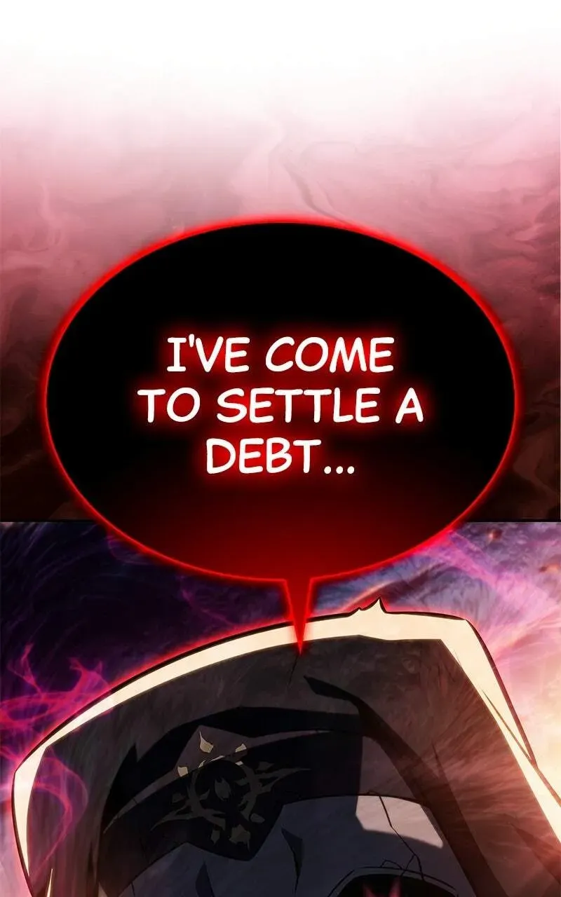 The Regressed Youngest Son of the Duke Is an Assassin Chapter 3.2 page 144 - 