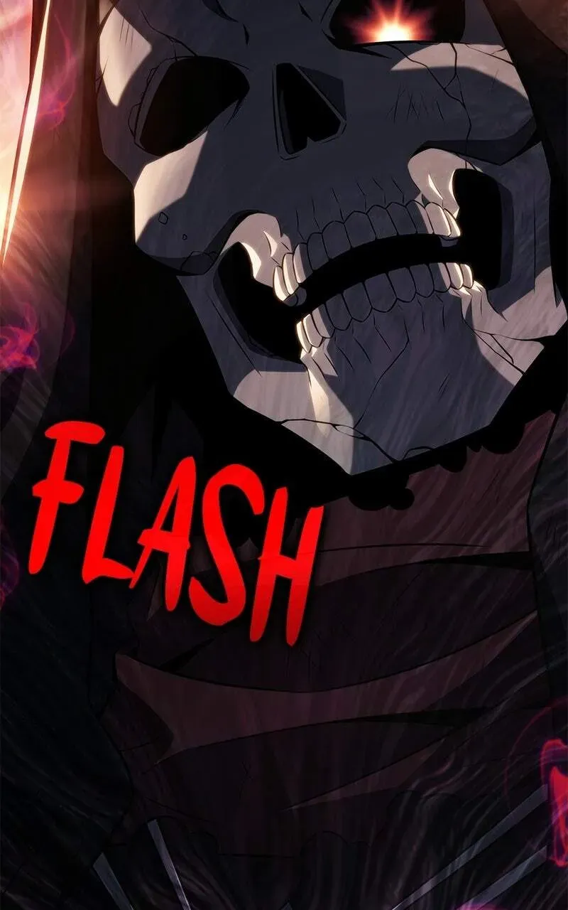 The Regressed Youngest Son of the Duke Is an Assassin Chapter 3.2 page 145 - 