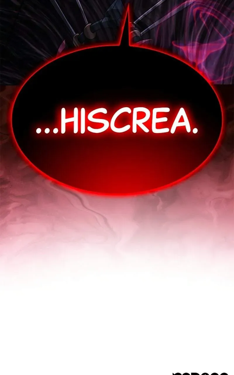 The Regressed Youngest Son of the Duke Is an Assassin Chapter 3.2 page 146 - 