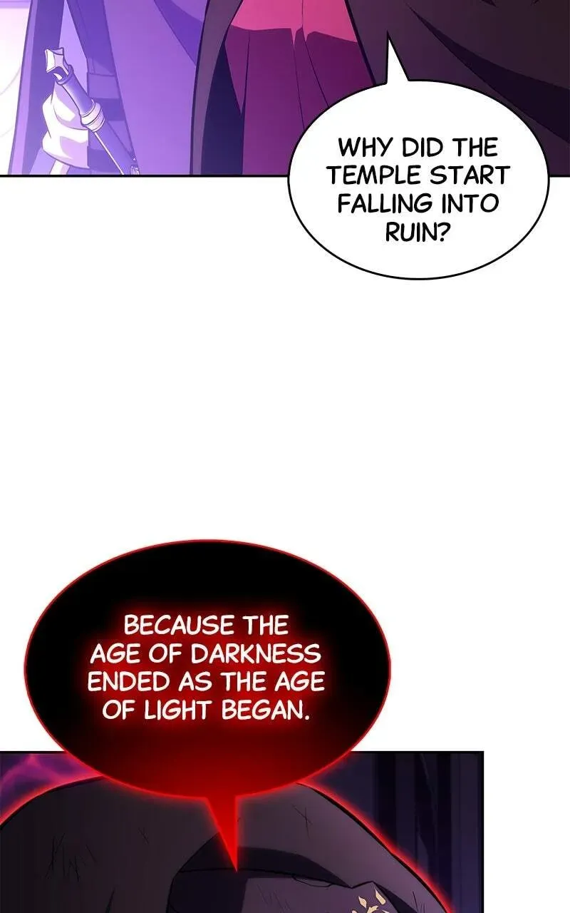 The Regressed Youngest Son of the Duke Is an Assassin Chapter 3.2 page 17 - 