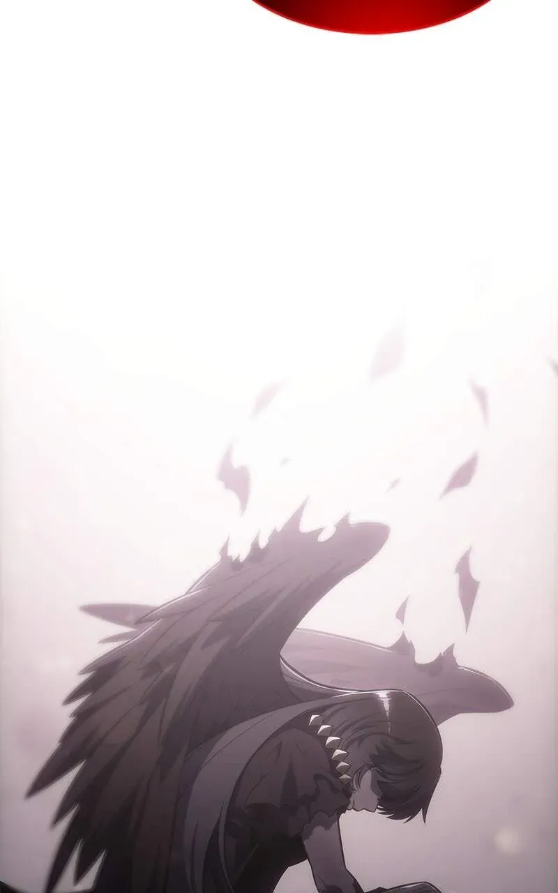The Regressed Youngest Son of the Duke Is an Assassin Chapter 3.2 page 19 - 