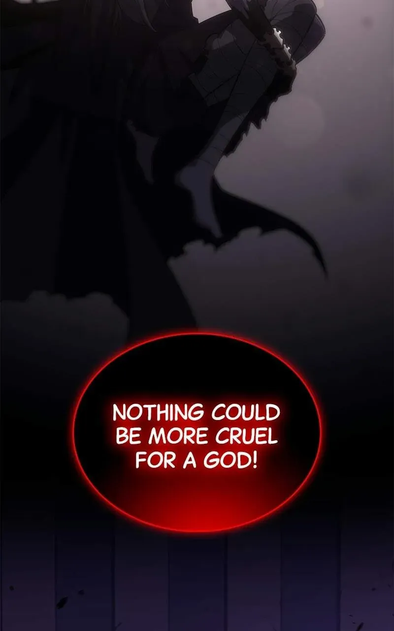 The Regressed Youngest Son of the Duke Is an Assassin Chapter 3.2 page 20 - 