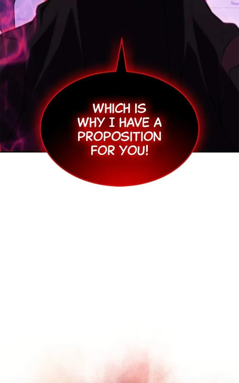 The Regressed Youngest Son of the Duke Is an Assassin Chapter 3.2 page 22 - 