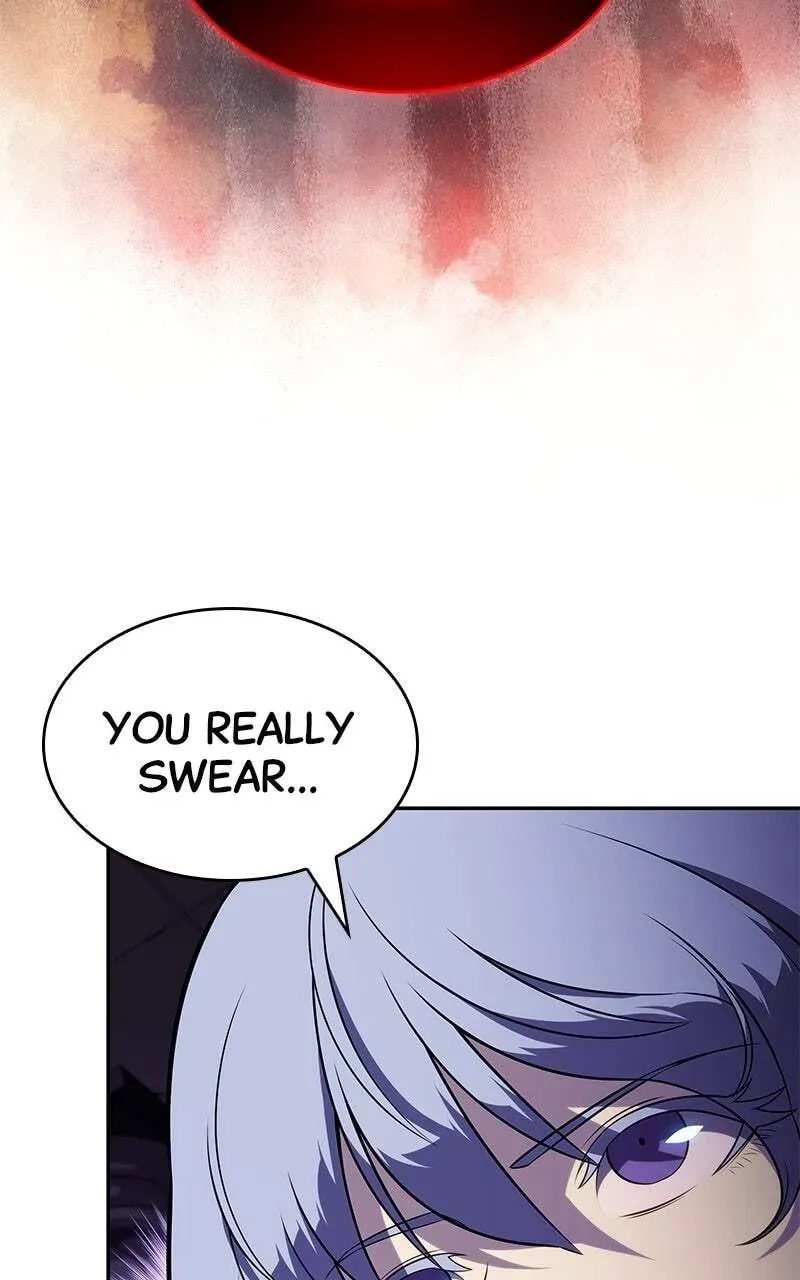 The Regressed Youngest Son of the Duke Is an Assassin Chapter 3.2 page 25 - 