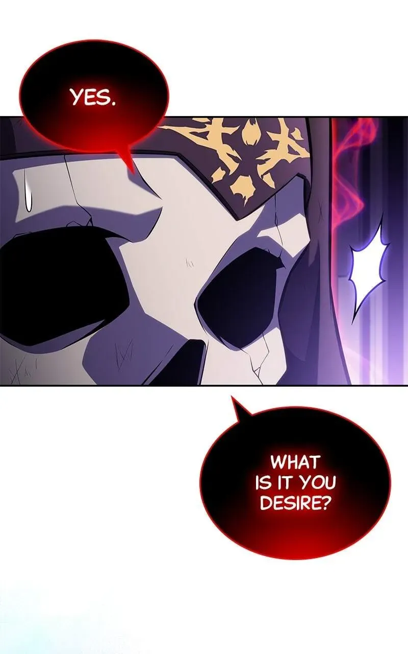The Regressed Youngest Son of the Duke Is an Assassin Chapter 3.2 page 27 - 