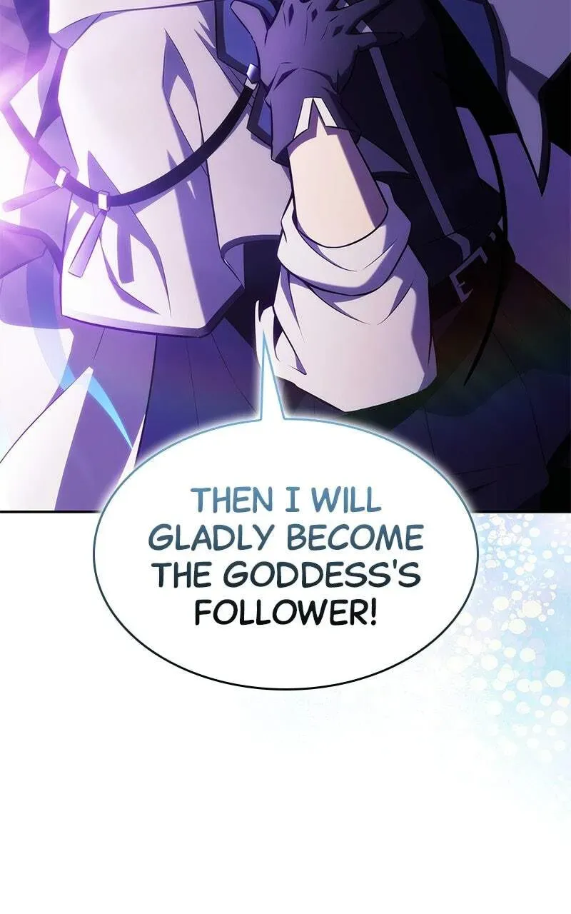 The Regressed Youngest Son of the Duke Is an Assassin Chapter 3.2 page 29 - 