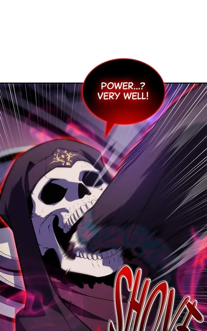 The Regressed Youngest Son of the Duke Is an Assassin Chapter 3.2 page 30 - 