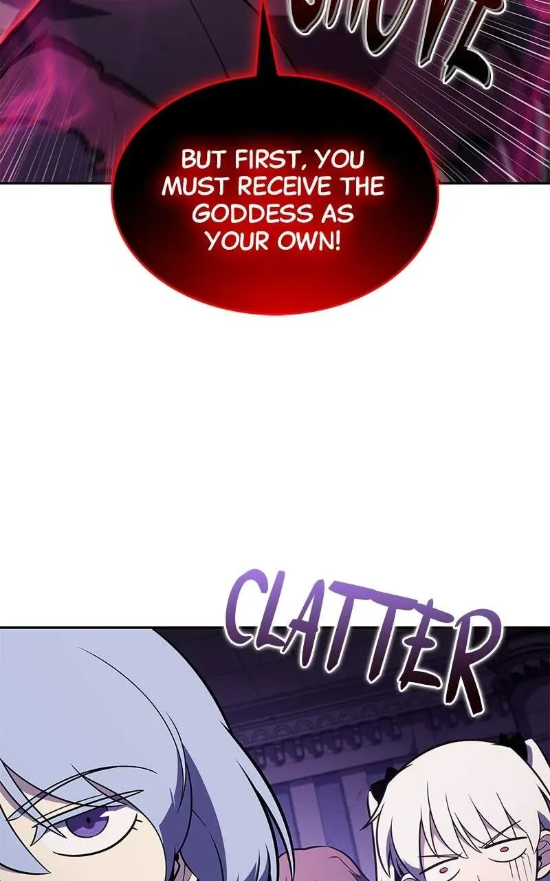 The Regressed Youngest Son of the Duke Is an Assassin Chapter 3.2 page 31 - 