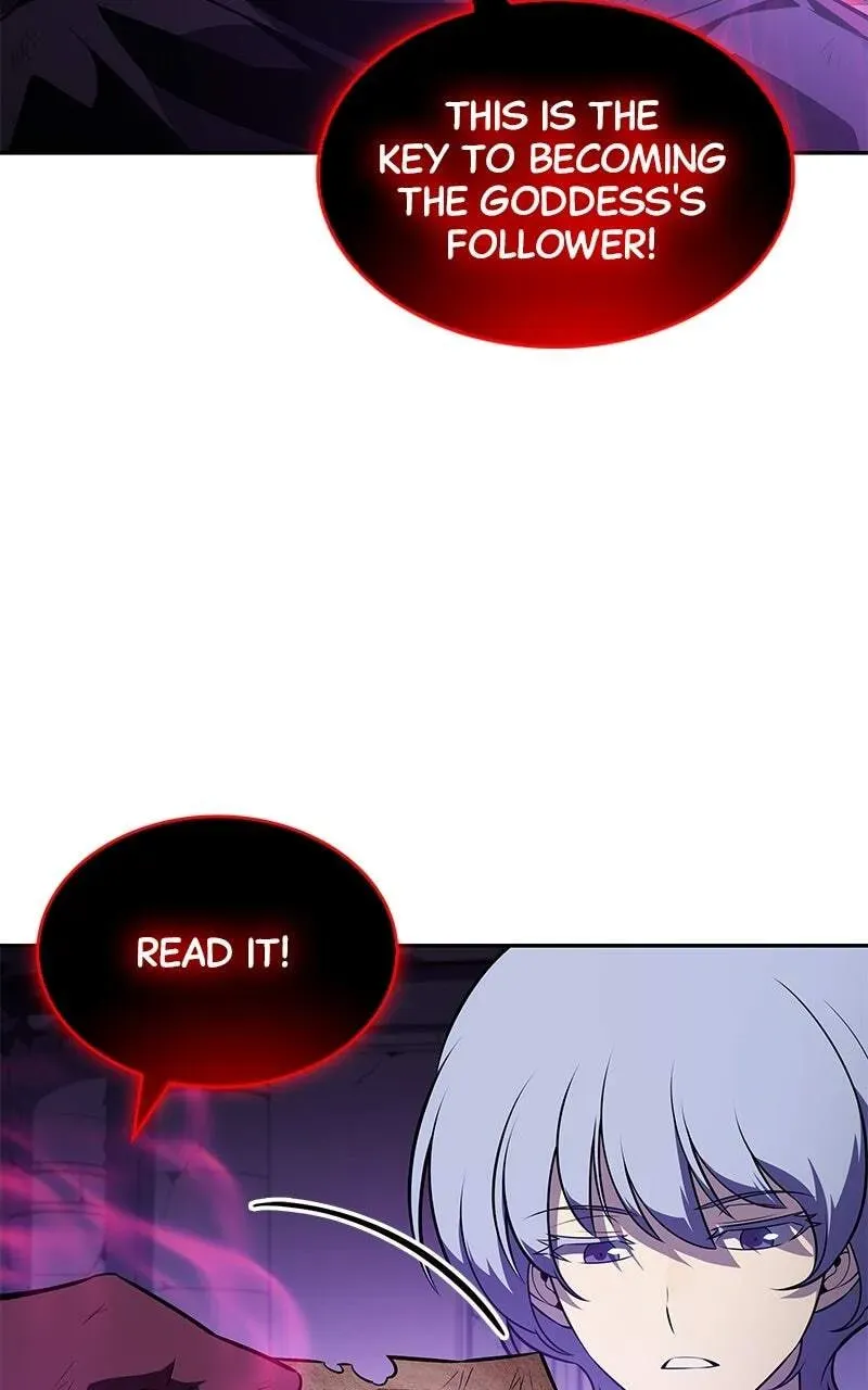 The Regressed Youngest Son of the Duke Is an Assassin Chapter 3.2 page 37 - 